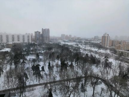 ����� �������� ����� ������� 34 (���� �13)