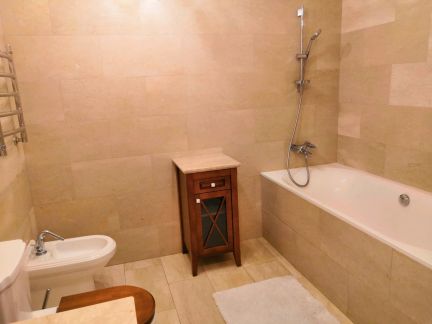 ����� �������� ����� ������� 34 (���� �12)