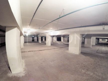 ����� ��������� ���������� ���������� ������������� ����� 4� (���� �3)