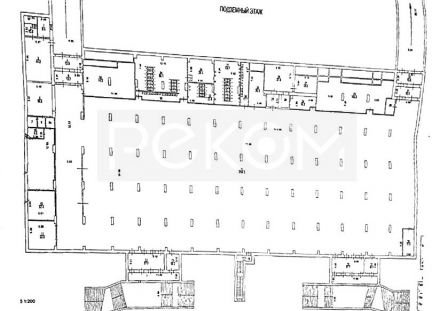 ����� ��������� ���������� ���������� ������������� ����� 4� (���� �6)