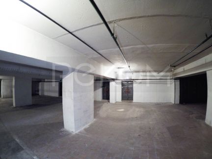 ����� ��������� ���������� ���������� ������������� ����� 4� (���� �4)