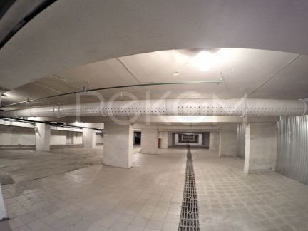 ����� ��������� ���������� ���������� ������������� ����� 4� (���� �5)