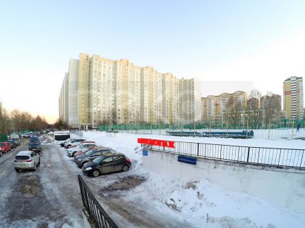 ����� ��������� ���������� ���������� ������������� ����� 4� (���� �2)