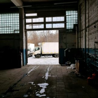 ������ ��������� � ���������� (���� �2)