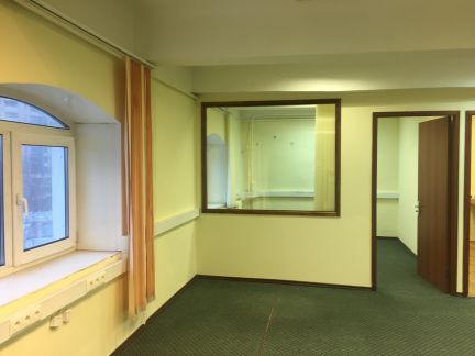 ����� ���� ������� 24 (���� �3)