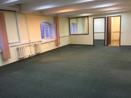 ����� ���� ������� 24 (���� �4)