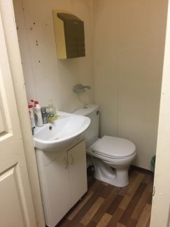 ����� ���� ������� 24 (���� �5)