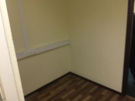 ����� ���� ������� 24 (���� �6)