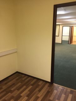 ����� ���� ������� 24 (���� �7)