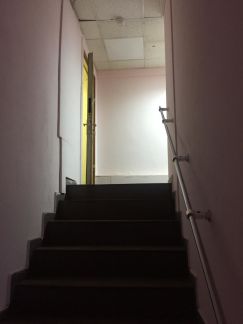 ����� ���� ������� 24 (���� �8)