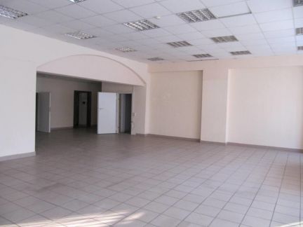 ����� �������� ��������� ����� ����������� 60�1 (���� �3)