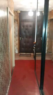 ����� �������� ����������� ��-�� (���� �14)