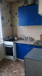 ����� �������� ����������� ��-�� (���� �16)