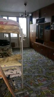 ����� �������� ����������� ��-�� (���� �20)