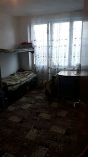 ����� �������� ����������� ��-�� (���� �18)