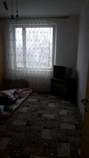 ����� �������� ����������� ��-�� (���� �19)