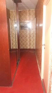 ����� �������� ����������� ��-�� (���� �15)