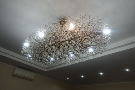 ������ �������� ���� �������� 33 (���� �6)