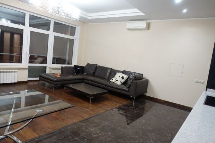 ������ �������� ���� �������� 33 (���� �5)