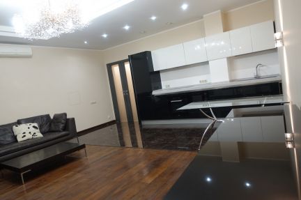 ������ �������� ���� �������� 33 (���� �2)