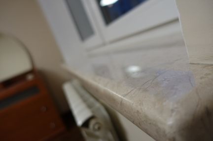 ������ �������� ���� �������� 33 (���� �8)