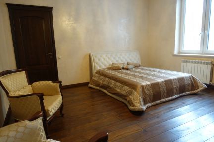 ������ �������� ���� �������� 33 (���� �10)