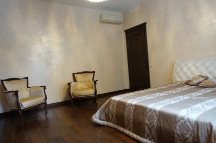 ������ �������� ���� �������� 33 (���� �9)