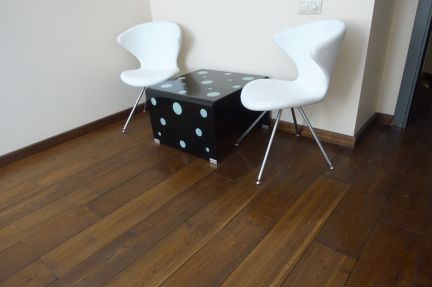 ������ �������� ���� �������� 33 (���� �17)