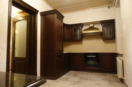 ������ �������� ���� �������� 33 (���� �11)