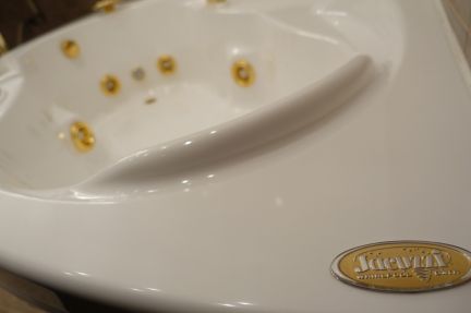 ������ �������� ���� �������� 33 (���� �14)