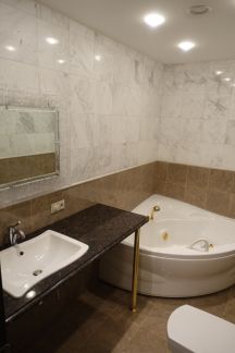 ������ �������� ���� �������� 33 (���� �13)