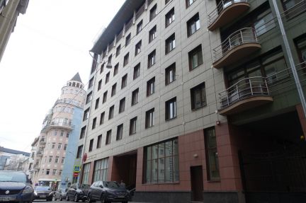 ������ �������� ���� �������� 33 (���� �3)