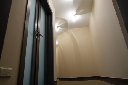 ������ �������� ���� �������� 33 (���� �15)