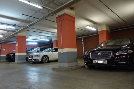 ������ �������� ���� �������� 33 (���� �4)