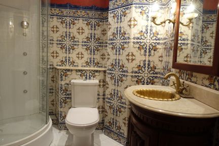 ������ �������� ���� �������� 33 (���� �18)