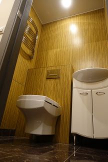 ������ �������� ���� �������� 33 (���� �16)