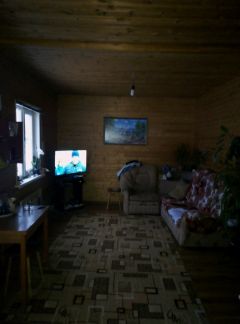 ������ ��� ������� ������� (���� �7)