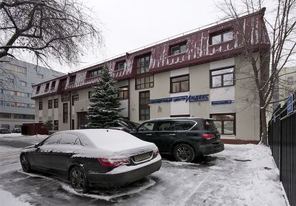 ����� ���� �� ������ ������ 16�3 (���� �2)