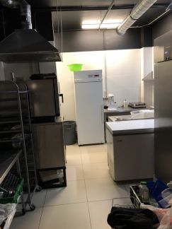 ����� ��������� ���������� ���������� ����� �������� ������� 4 (���� �2)