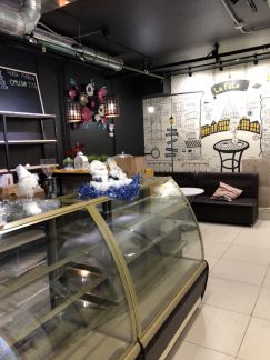 ����� ��������� ���������� ���������� ����� �������� ������� 4 (���� �3)