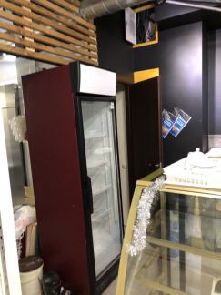 ����� ��������� ���������� ���������� ����� �������� ������� 4 (���� �4)