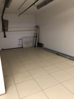 ����� ��������� ���������� ���������� ����� �������� ������� 4 (���� �5)