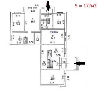 ����� ��������� ���������� ���������� ����� ����������� ����� 4�1 (���� �2)