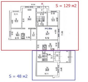 ����� ��������� ���������� ���������� ����� ����������� ����� 4�1 (���� �4)