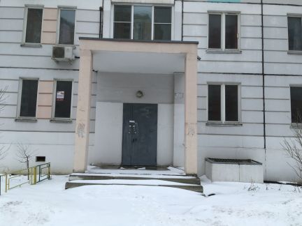 ����� ��������� ���������� ���������� ����� ����������� ����� 4�1 (���� �7)