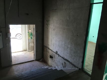 ����� ��������� ���������� ���������� ����� ����������� ����� 4�1 (���� �11)