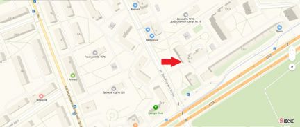 ����� ��������� ���������� ���������� ����� ����������� ����� 4�1 (���� �15)