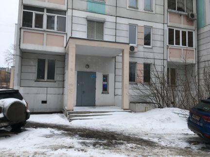 ����� ��������� ���������� ���������� ����� ����������� ����� 4�1 (���� �6)