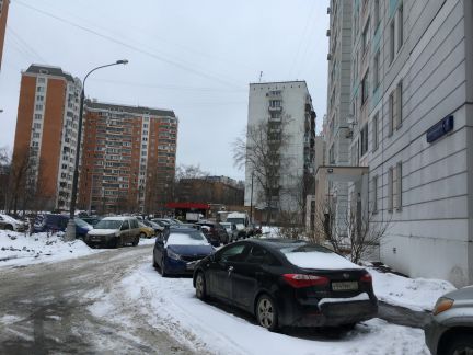 ����� ��������� ���������� ���������� ����� ����������� ����� 4�1 (���� �10)