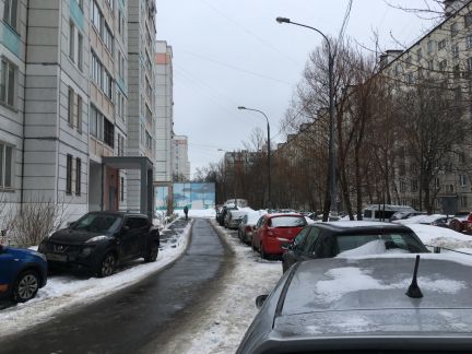 ����� ��������� ���������� ���������� ����� ����������� ����� 4�1 (���� �9)